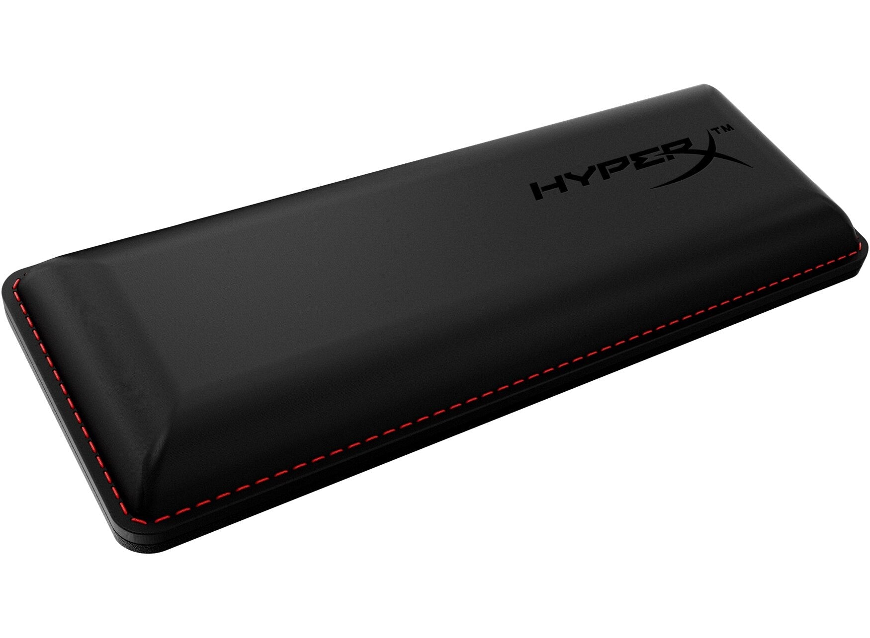 HP HYPERX WRIST REST MOUSE HP HYPERX WRIST REST MOUSE